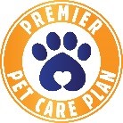 ppcp